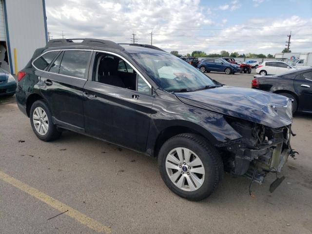 4S4BSACC7J3313542 Subaru Outback 2.5i Premium