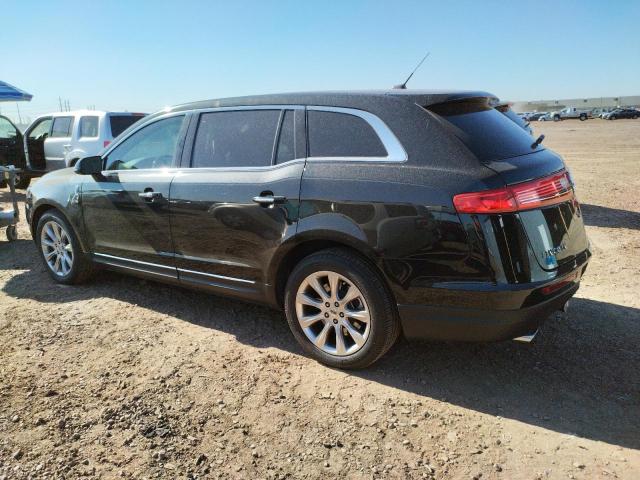2LMHJ5AT8EBL58975 Lincoln MKT