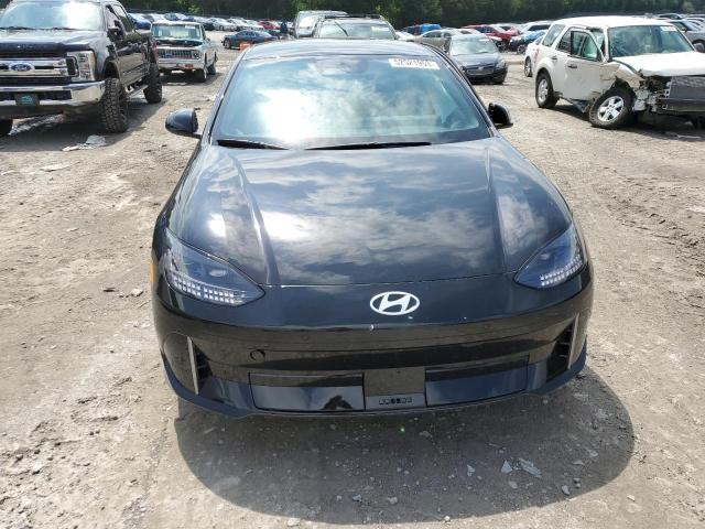 2023 HYUNDAI IONIQ 6 SE - KMHM34AAXPA021204