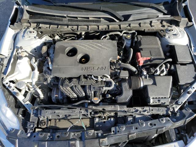1N4BL4BV6LC192162 Nissan ALTIMA S