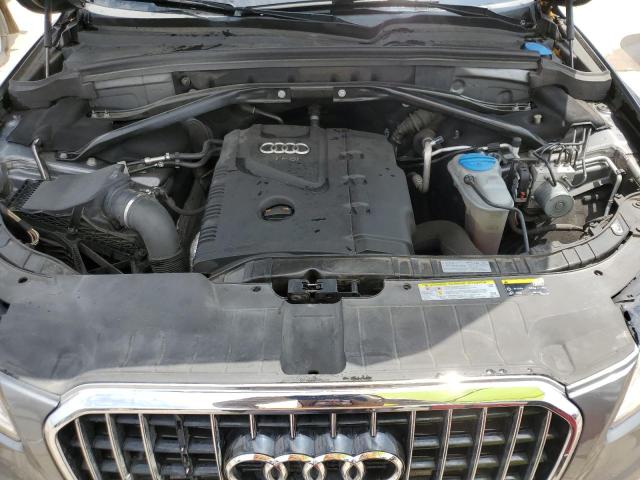 WA1LFAFP2DA083866 2013 AUDI Q5, photo no. 11