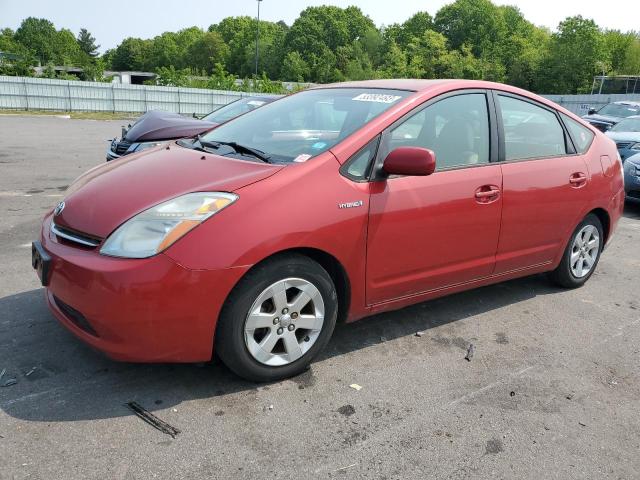 2006 Toyota Prius 