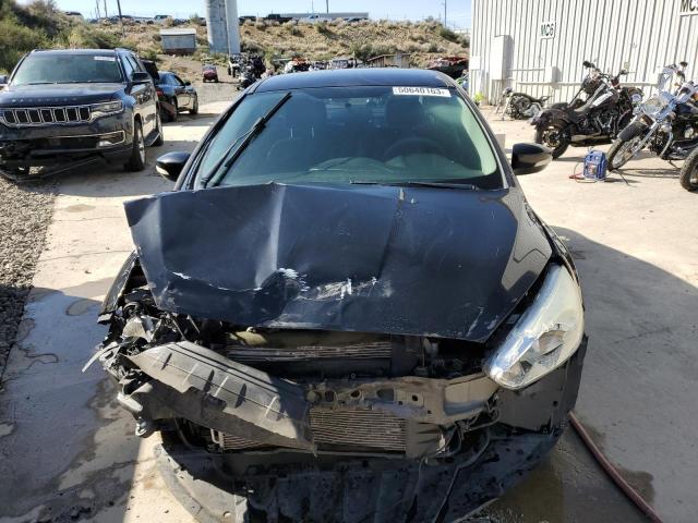 1FADP3F2XGL379613 Ford FOCUS SE
