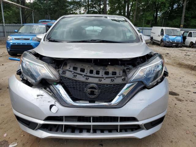 3N1CE2CP4HL373921 Nissan Versa Note S