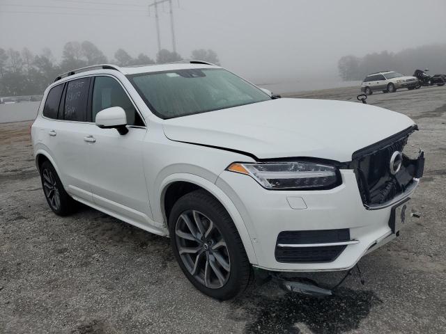 2019 VOLVO XC90 T6 MO - YV4A22PK5K1443398