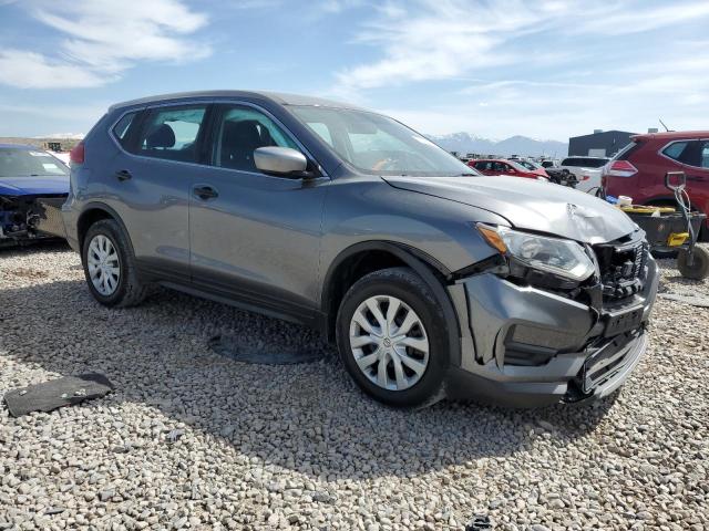 KNMAT2MV1HP609923 Nissan ROGUE S
