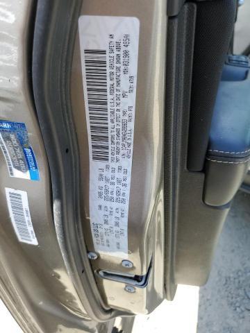 1C4PJMAB4GW289653 Jeep Cherokee Sport