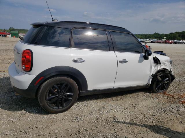 2015 MINI COUNTRYMAN WMWZB3C56FWR46293