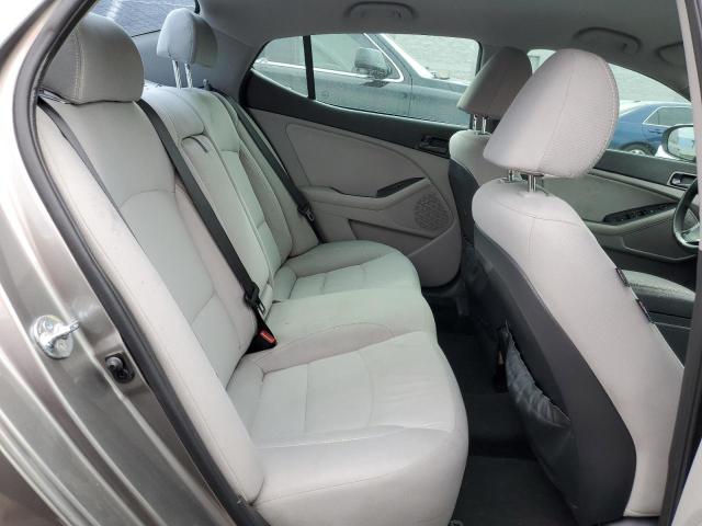 5XXGM4A73EG309344 KIA Optima Lx