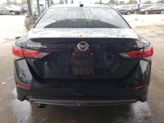 3N1AB8DV7LY263814 Nissan SENTRA SR
