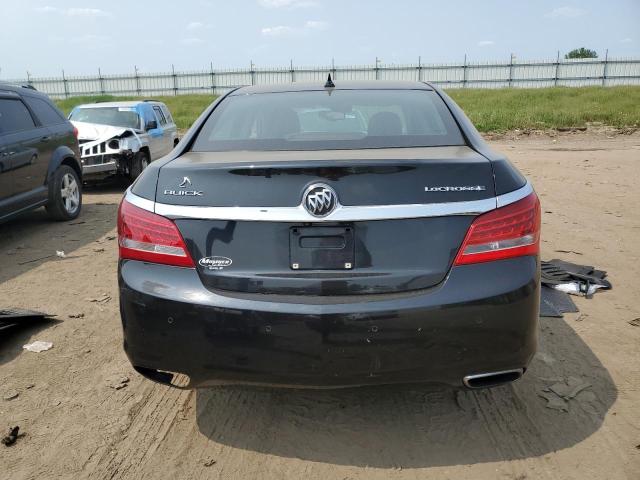1G4GB5G31EF165870 Buick Lacrosse