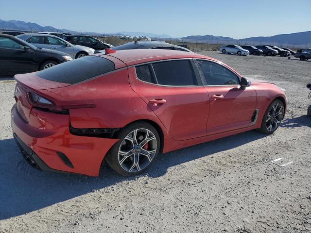 KNAE35LC1K6062388 KIA STINGER GT