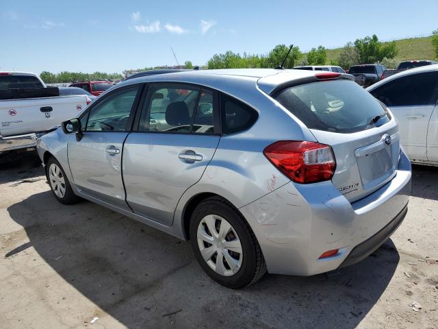 JF1GPAA6XFH261607 Subaru Impreza