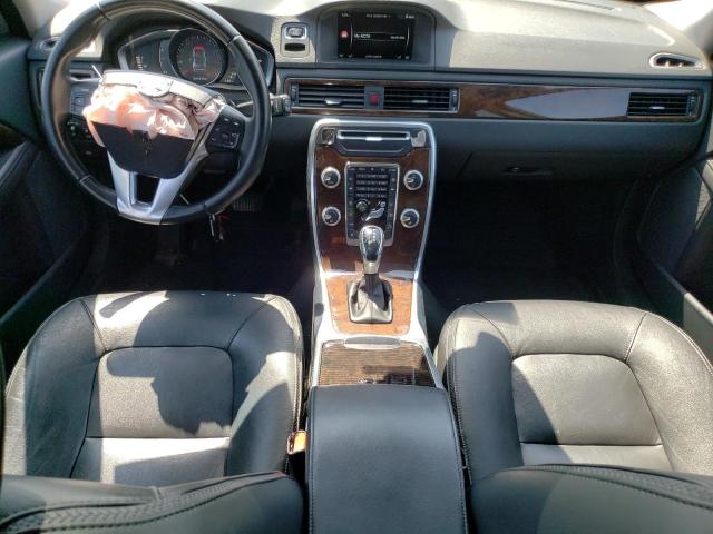 2015 VOLVO XC70 T6 PR YV4902NK0F1229002