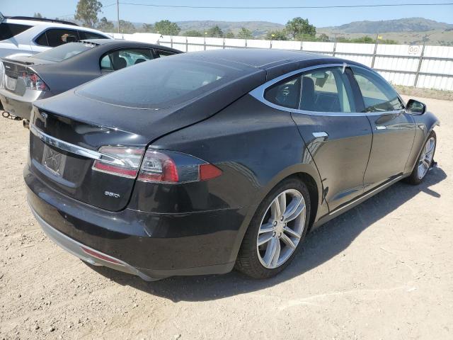5YJSA1E24FF104474 Tesla MODEL S