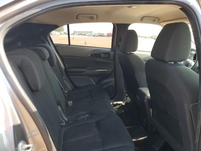 JA4AS3AAXLZ022864 Mitsubishi Eclipse Cross Es