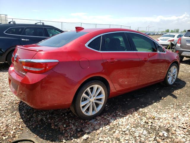 1G4PR5SK4G4112332 Buick Verano Convenience