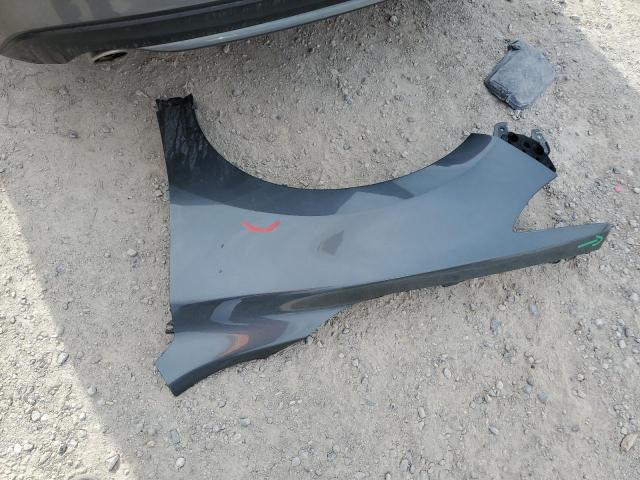1N4AL3AP8GN319805 Nissan ALTIMA 2.5