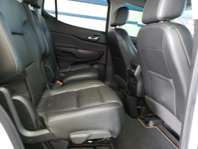 1GKKNULS0LZ132548 GMC ACADIA SLT