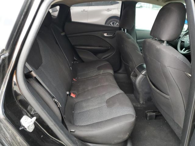 1C3CDFAA1FD237629 Dodge DART SE