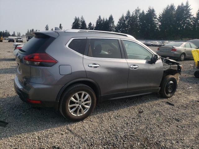 KNMAT2MT2JP557612 Nissan ROGUE S