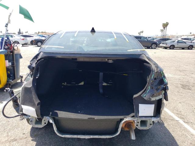 3KPF54AD5PE593294 KIA Forte Gt Line