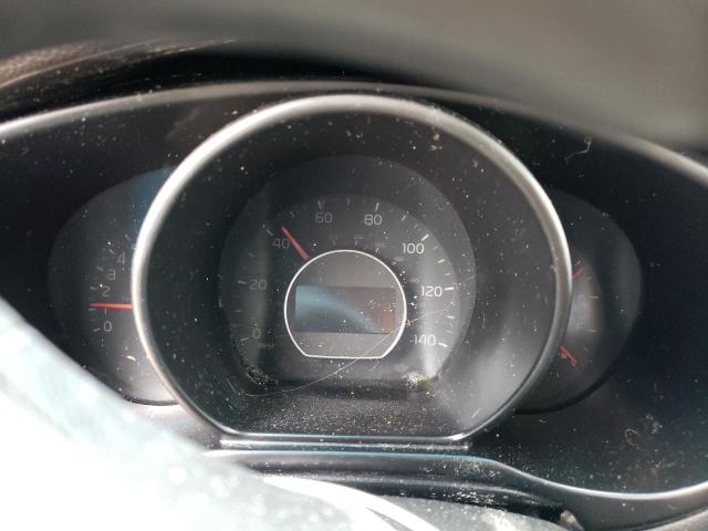 KNDJP3A53G7249826 KIA SOUL +