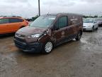 2016 FORD TRANSIT CO - NM0LS7E70G1254718