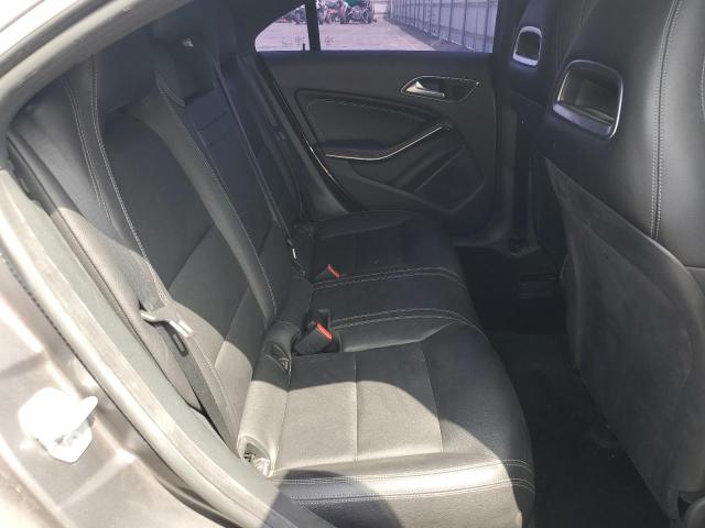 WDDSJ4EB2HN479548 Mercedes-Benz CLA 250