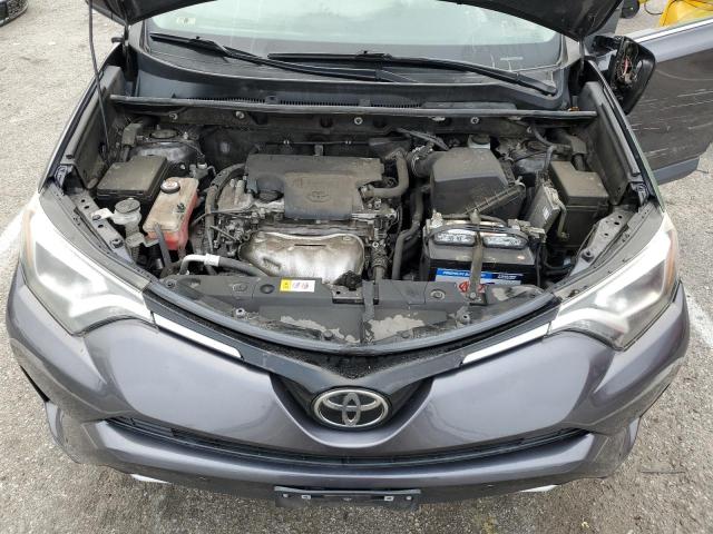 JTMYFREV0GJ097943 Toyota Rav4 Limited