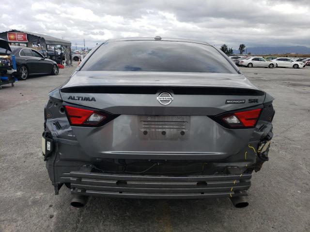 1N4BL4CV4NN332019 Nissan ALTIMA SR