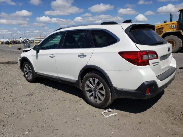 4S4BSATC4K3202433 Subaru Outback Touring