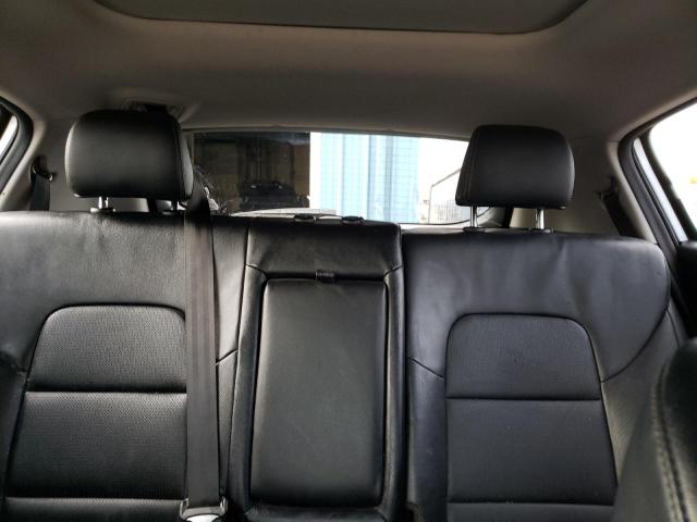 KNDPNCAC3M7875967 KIA Sportage Ex