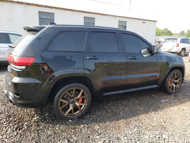 2018 JEEP GRAND CHER - 1C4RJFN98JC281642