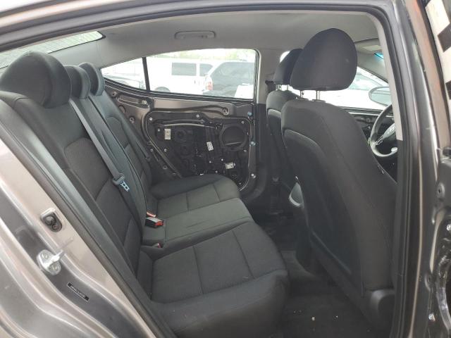 5NPD84LF2LH533301 Hyundai ELANTRA SEL