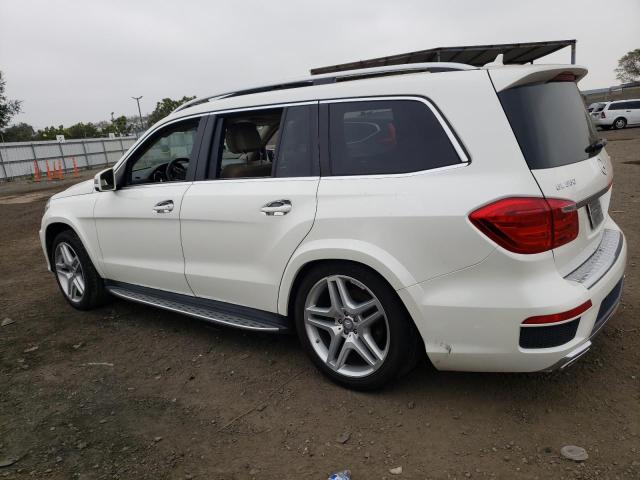 4JGDF7DE7FA441685 Mercedes-Benz Gl 550 4matic