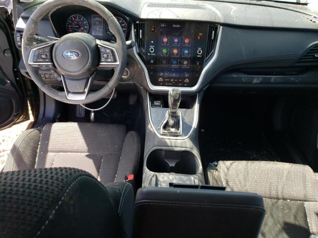4S4BTAECXL3258050 Subaru Outback Premium