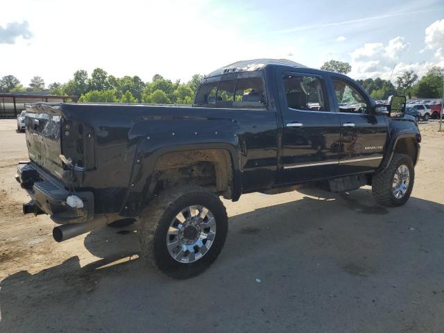 1GT12UEY2JF175580 GMC Sierra K2500 Denali