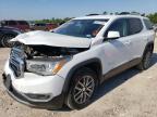 2018 GMC ACADIA SLE - 1GKKNLLS4JZ199399