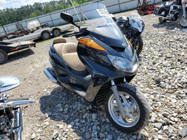 Salvage cars for sale from Copart Florence, MS: 2012 Yamaha YP400