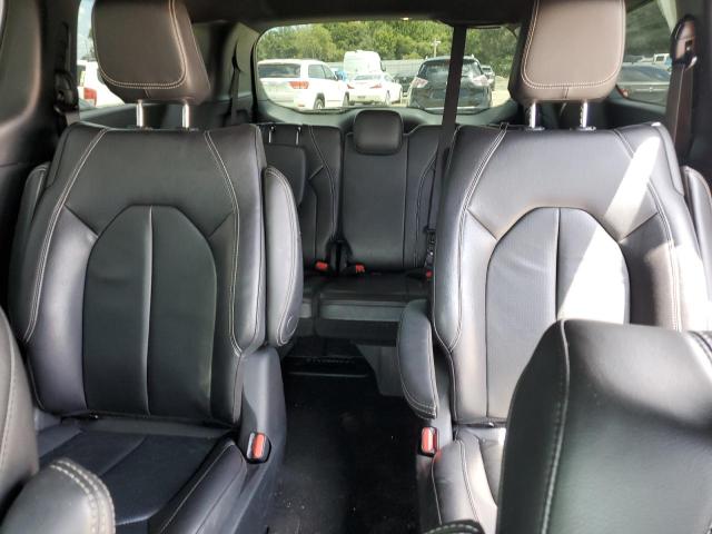 2022 CHRYSLER PACIFICA H - 2C4RC1L73NR127402