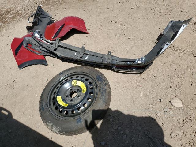 KNDRG4LG1M5054046 KIA SORENTO S
