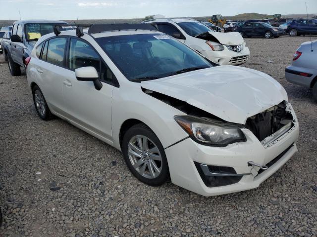 JF1GPAB67G8230573 Subaru Impreza Premium