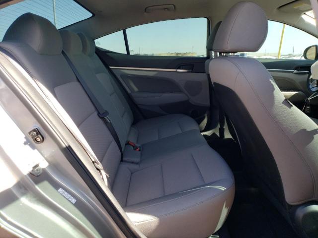 KMHD84LF4LU105781 Hyundai ELANTRA SEL