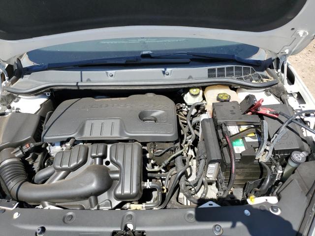 1G4PR5SKXE4104992 Buick Verano Convenience