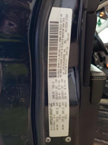 1C4PJMCS4FW583565 Jeep Cherokee Latitude