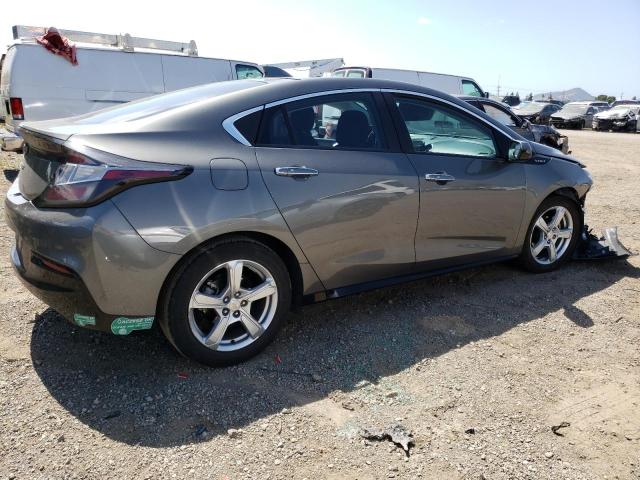 VIN 1G1RC6S56HU107478 2017 Chevrolet Volt, LT no.3