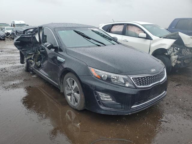 KNAGN4AD7E5062740 KIA OPTIMA HYBRID