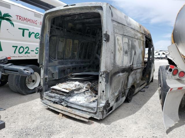 1FTBW3XG7GKA31742 Ford Transit T-350