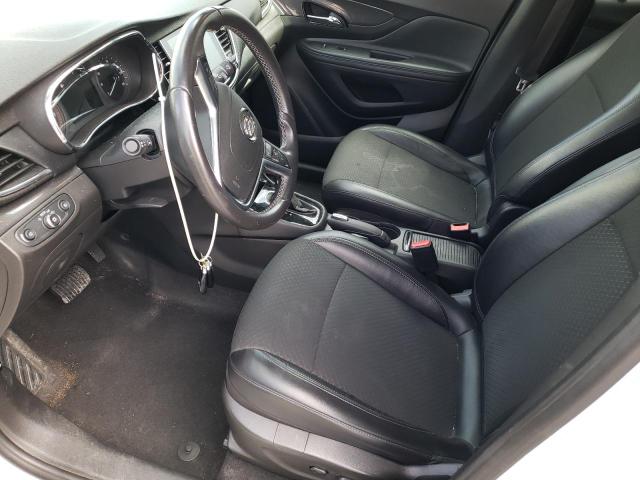 KL4CJ1SB7HB073276 Buick Encore Sport Touring